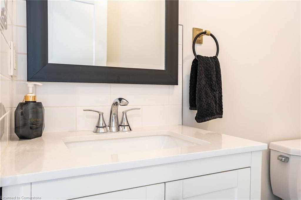 79 Dublin Street Property Photo 23