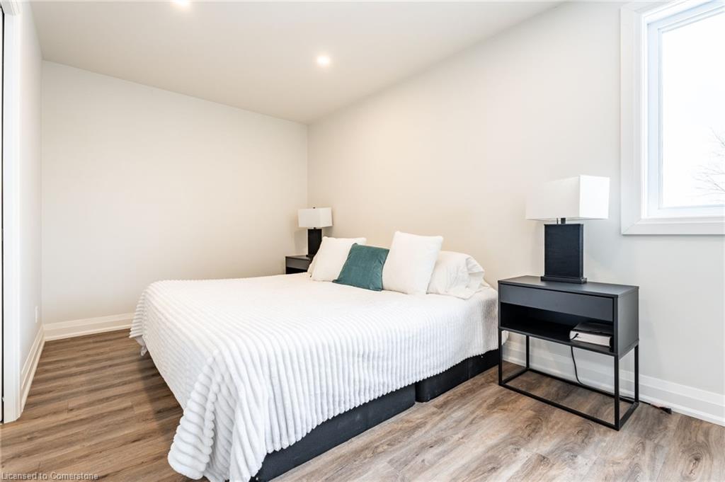 79 Dublin Street Property Photo 25