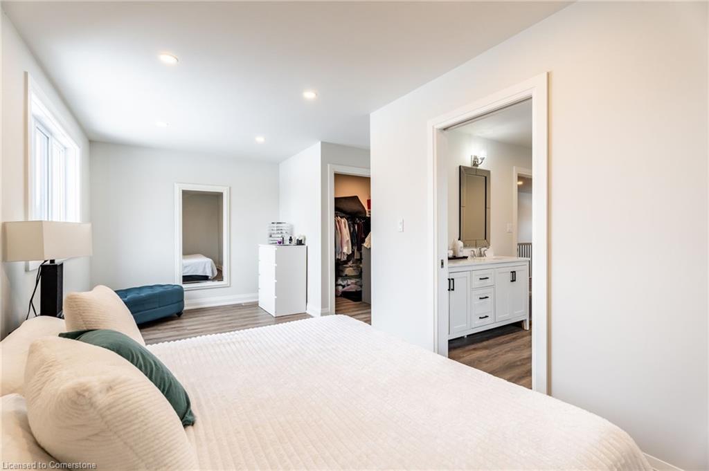 79 Dublin Street Property Photo 27