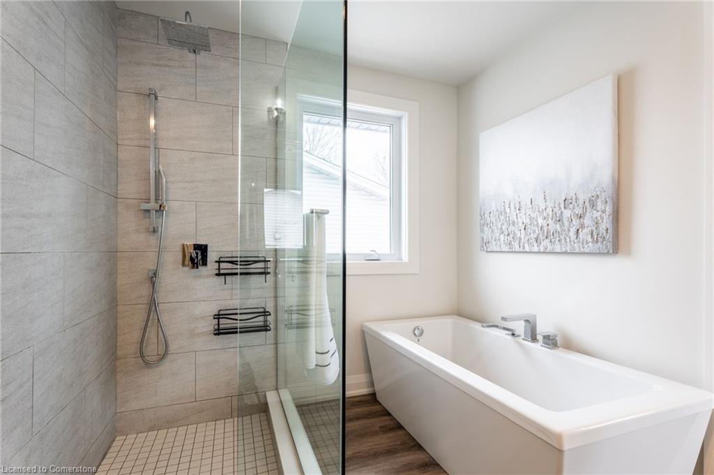 79 Dublin Street Property Photo 29