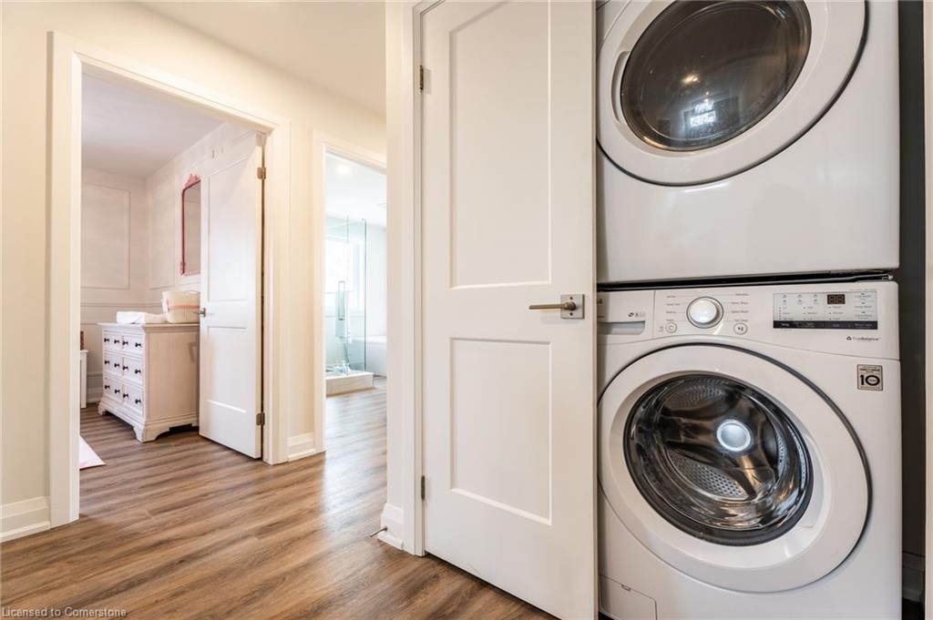 79 Dublin Street Property Photo 30