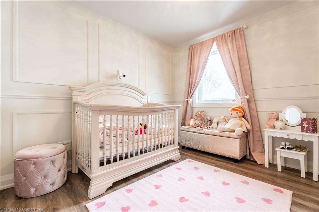 79 Dublin Street Property Photo 31