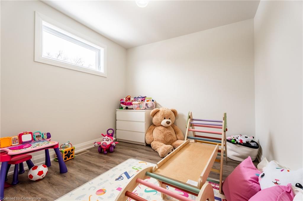 79 Dublin Street Property Photo 32