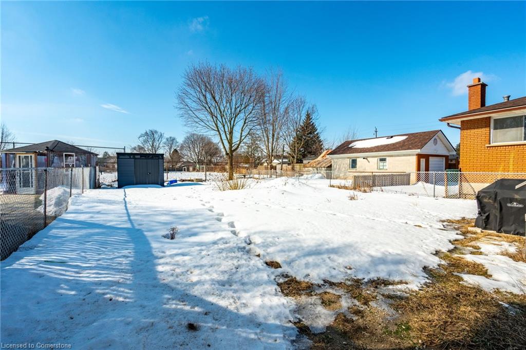 79 Dublin Street Property Photo 33