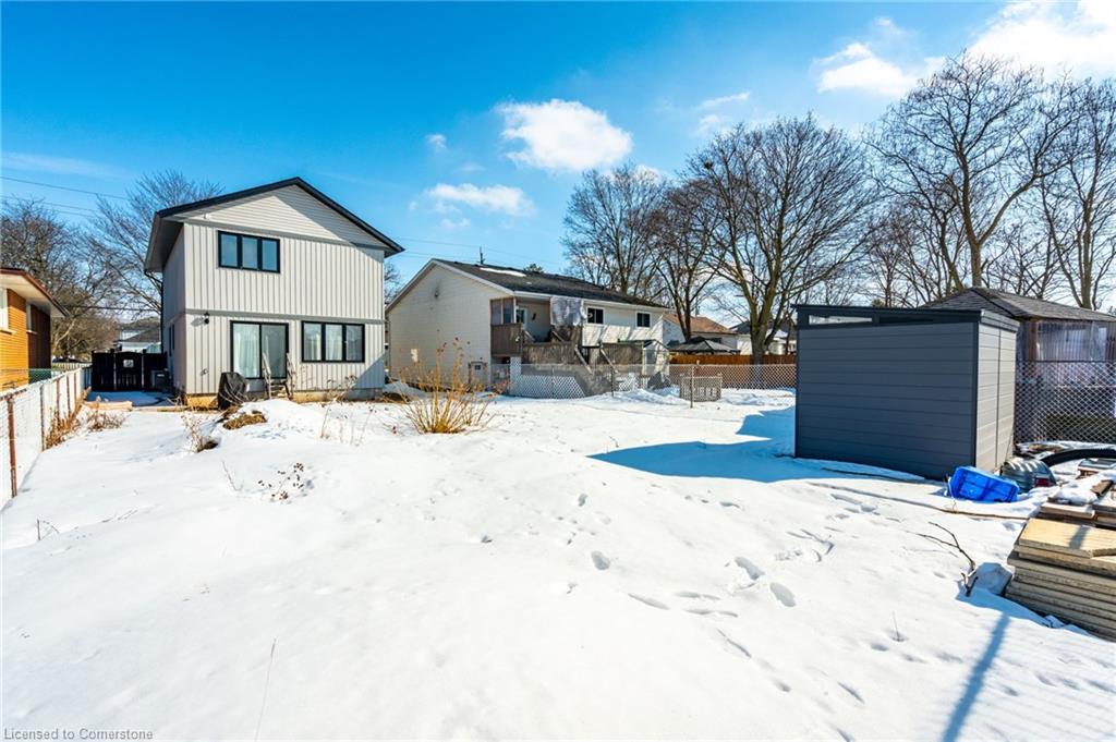 79 Dublin Street Property Photo 34