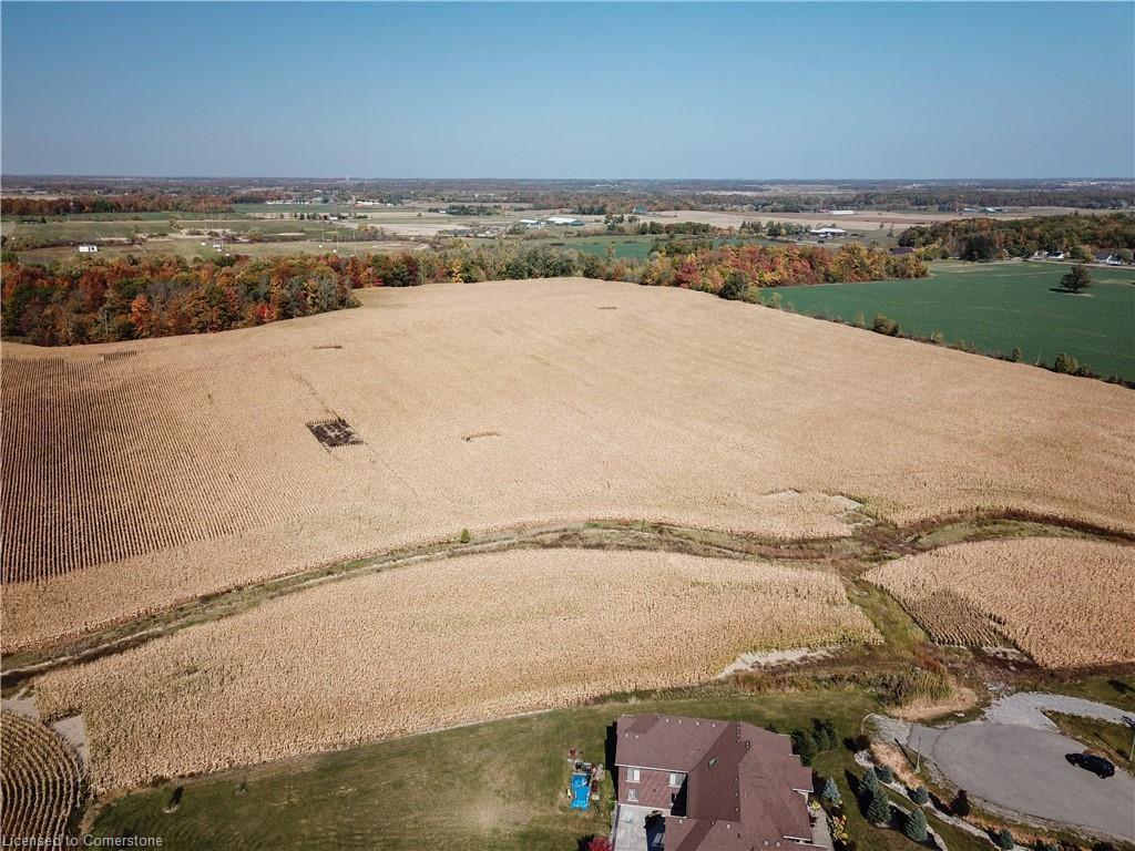 Part Lot 14 #9 Haldimand Road Property Photo 4