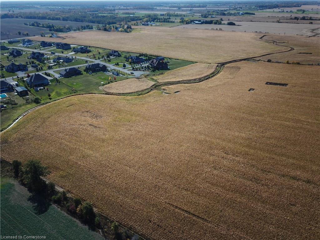 Part Lot 14 #9 Haldimand Road Property Photo 6