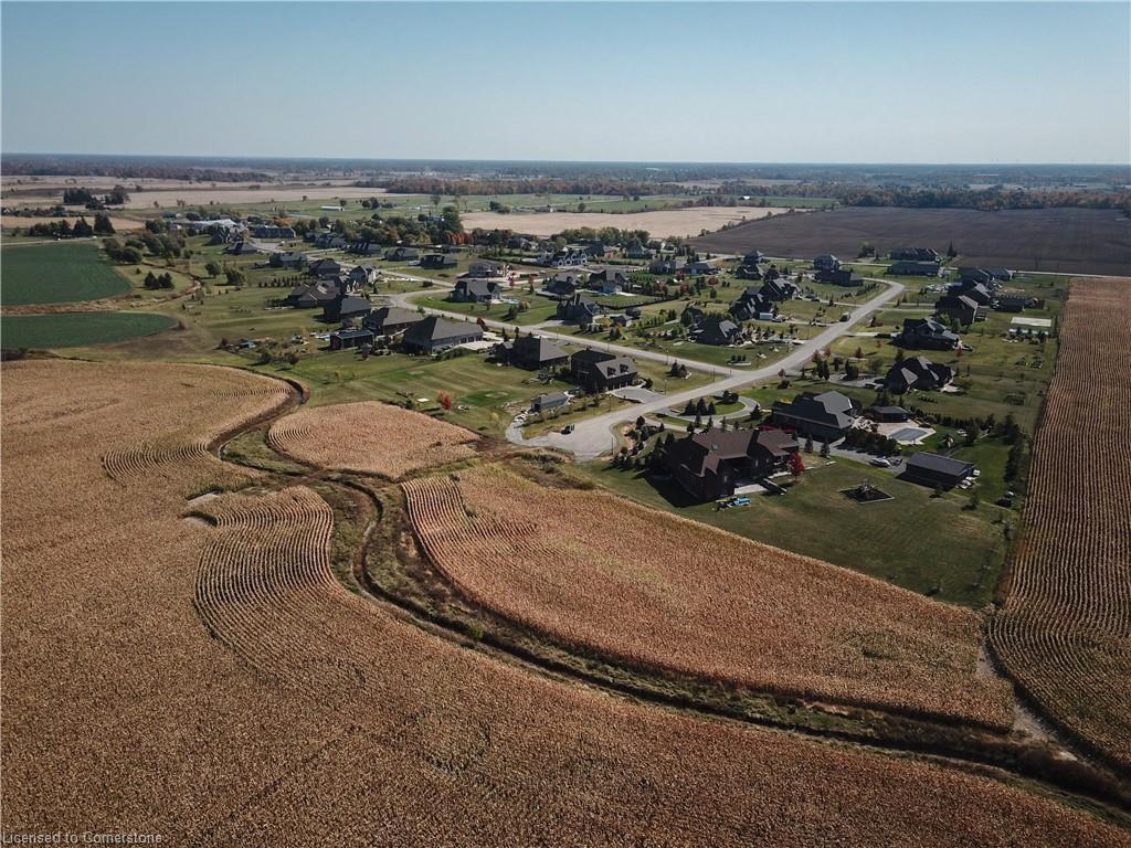 Part Lot 14 #9 Haldimand Road Property Photo 7