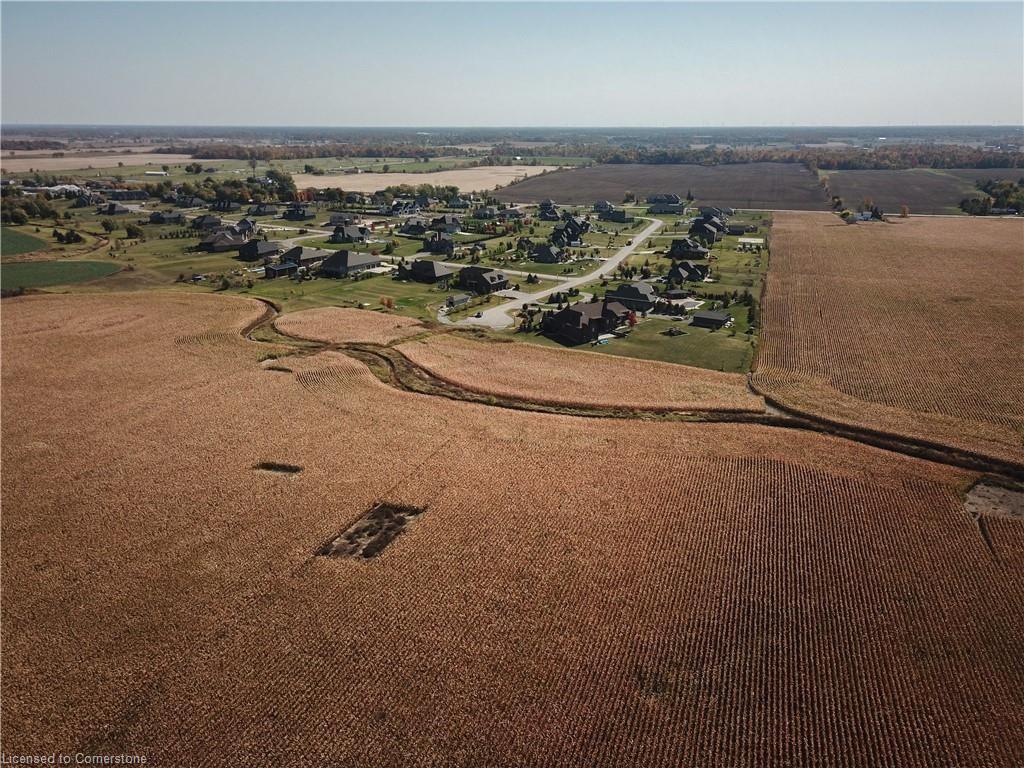 Part Lot 14 #9 Haldimand Road Property Photo 8