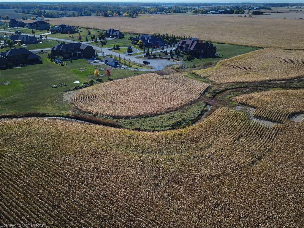 Part Lot 14 #9 Haldimand Road Property Photo 9