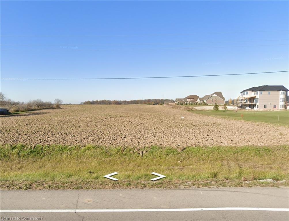 Part Lot 14 #9 Haldimand Road Property Photo 10