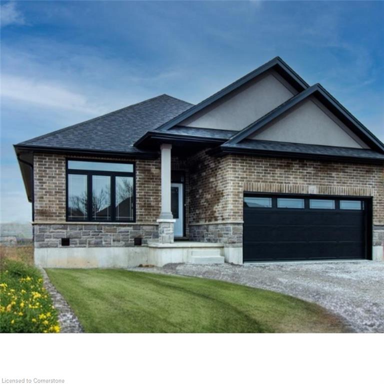 78 Duchess Drive Property Photo