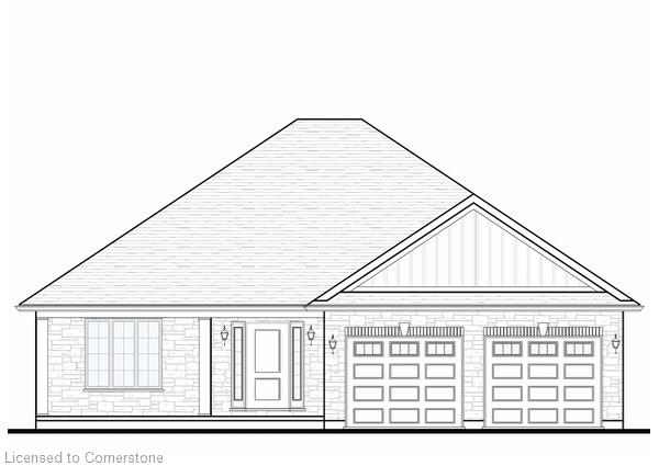 81 Duchess Drive Property Photo