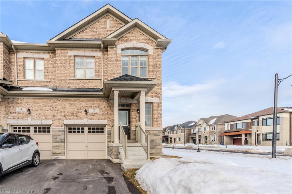 2 Holcomb Terrace Property Photo