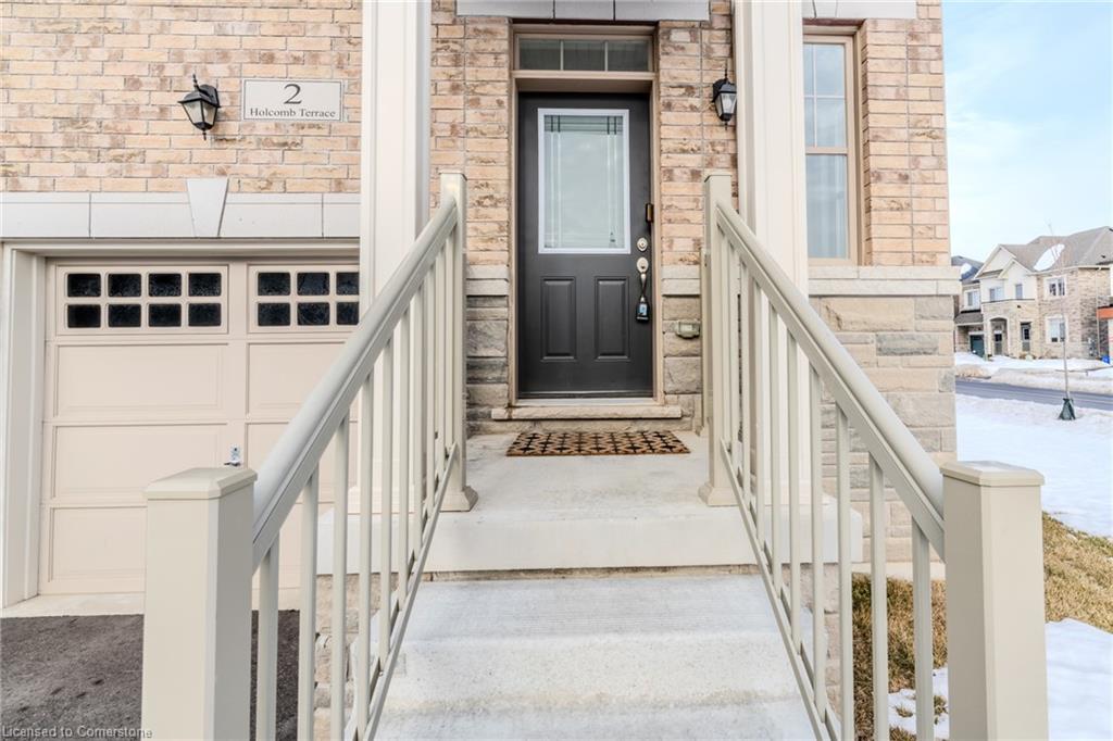 2 Holcomb Terrace Property Photo 4