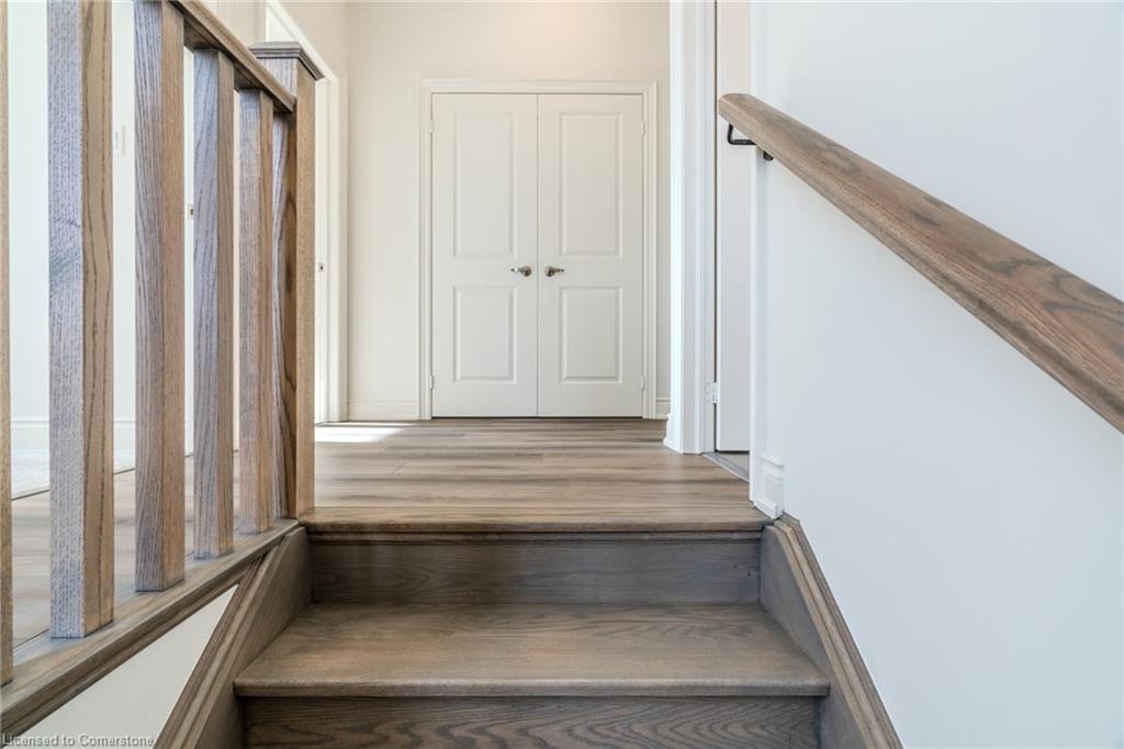 2 Holcomb Terrace Property Photo 27