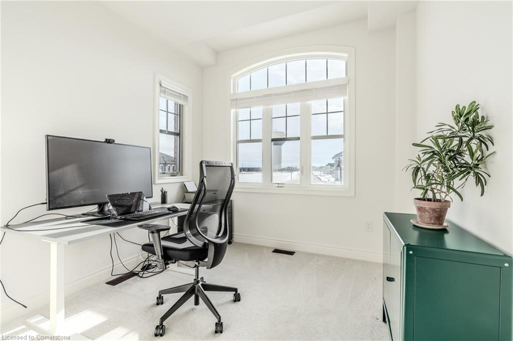 2 Holcomb Terrace Property Photo 32