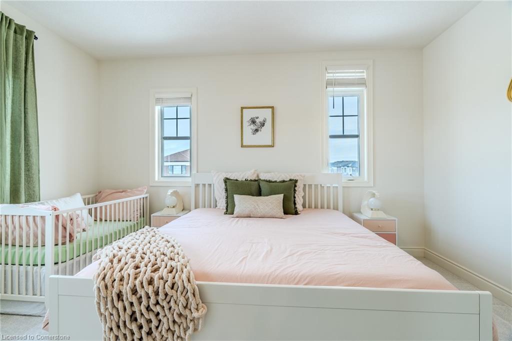 2 Holcomb Terrace Property Photo 38