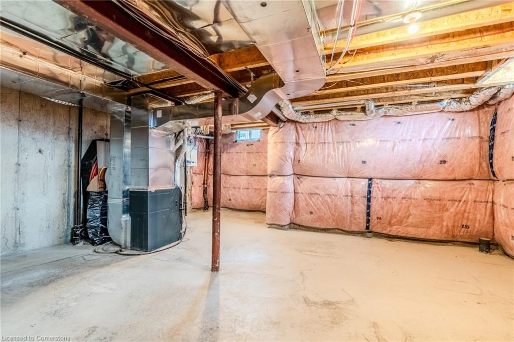 2 Holcomb Terrace Property Photo 45