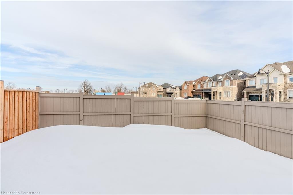 2 Holcomb Terrace Property Photo 47