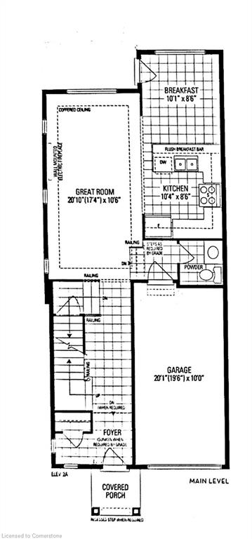 2 Holcomb Terrace Property Photo 48