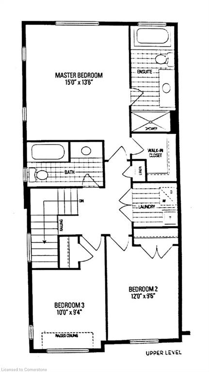 2 Holcomb Terrace Property Photo 49