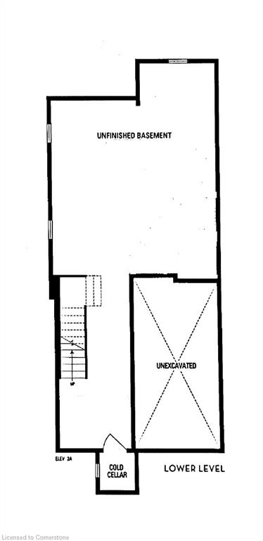 2 Holcomb Terrace Property Photo 50