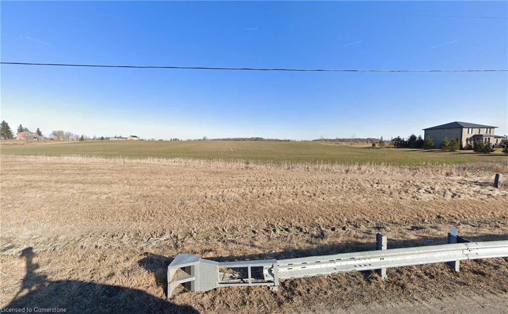 Pt S1/2 Lt 56 Highway Property Photo 3