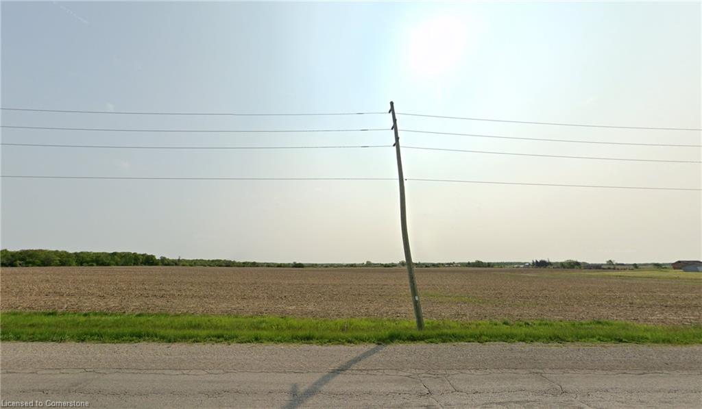 Pt S1/2 Lt 56 Highway Property Photo 4