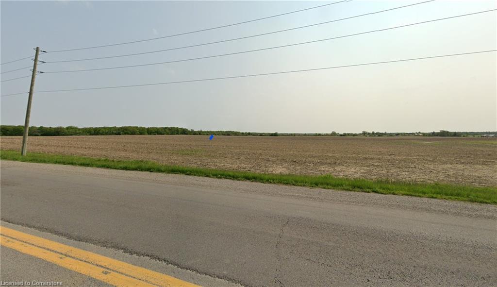Pt S1/2 Lt 56 Highway Property Photo 5