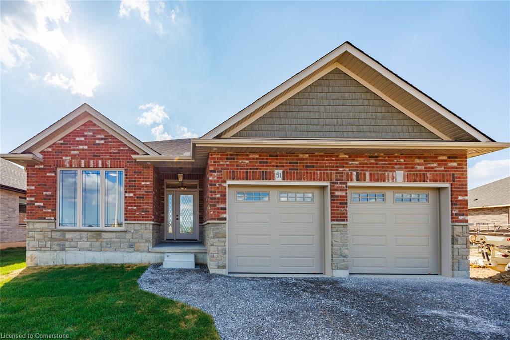 51 Mcintosh Drive Property Photo