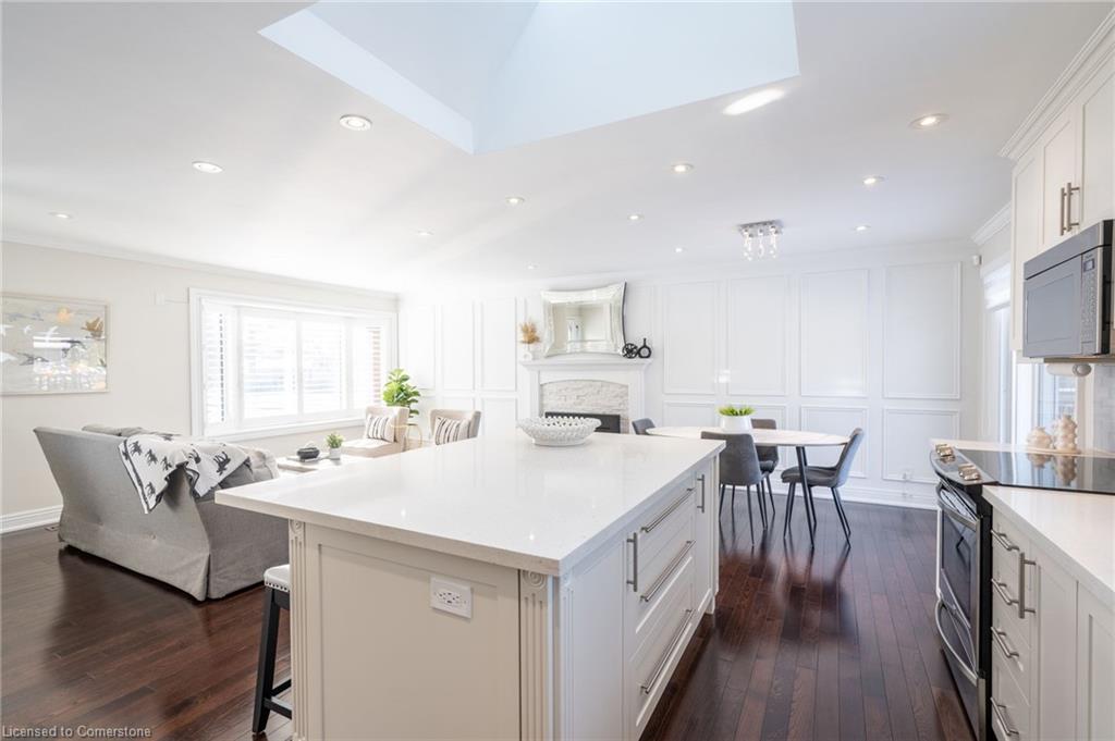 5247 Spruce Avenue Property Photo 8