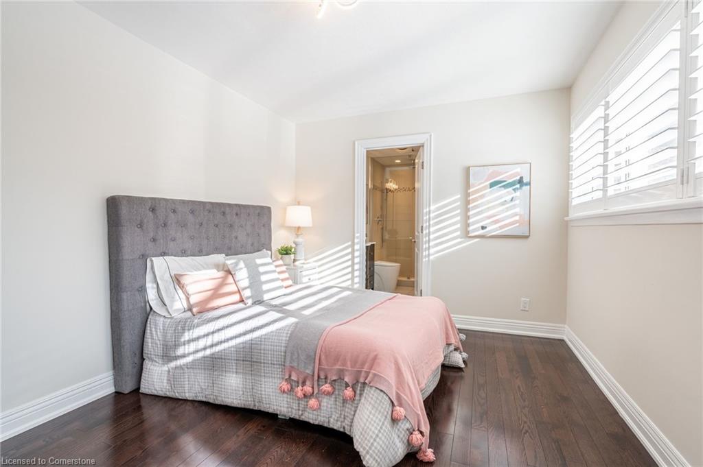 5247 Spruce Avenue Property Photo 11