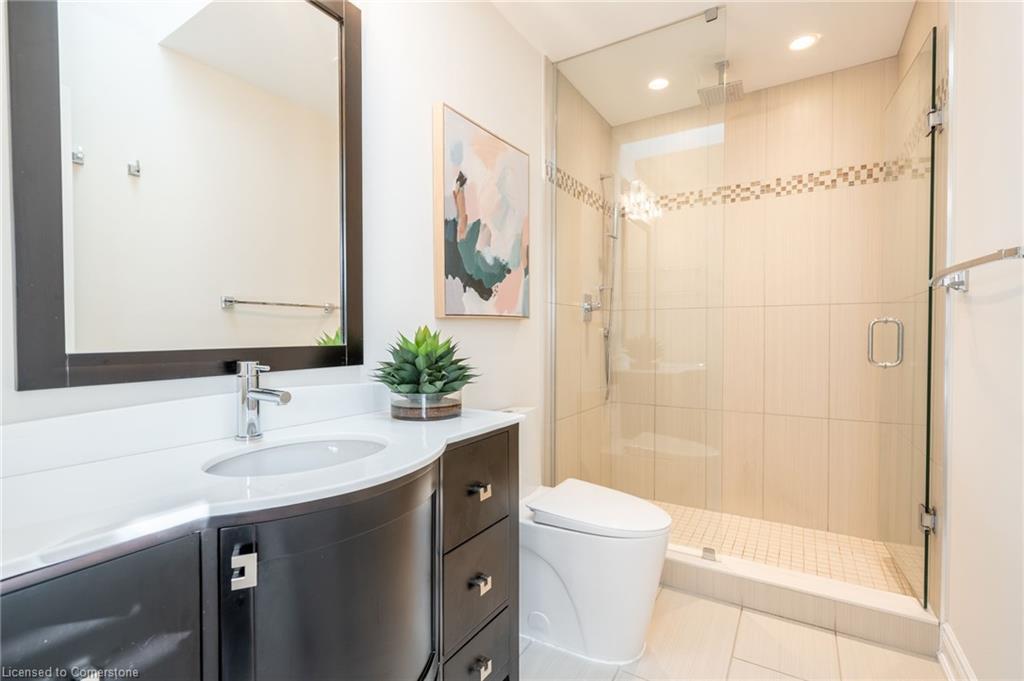 5247 Spruce Avenue Property Photo 13