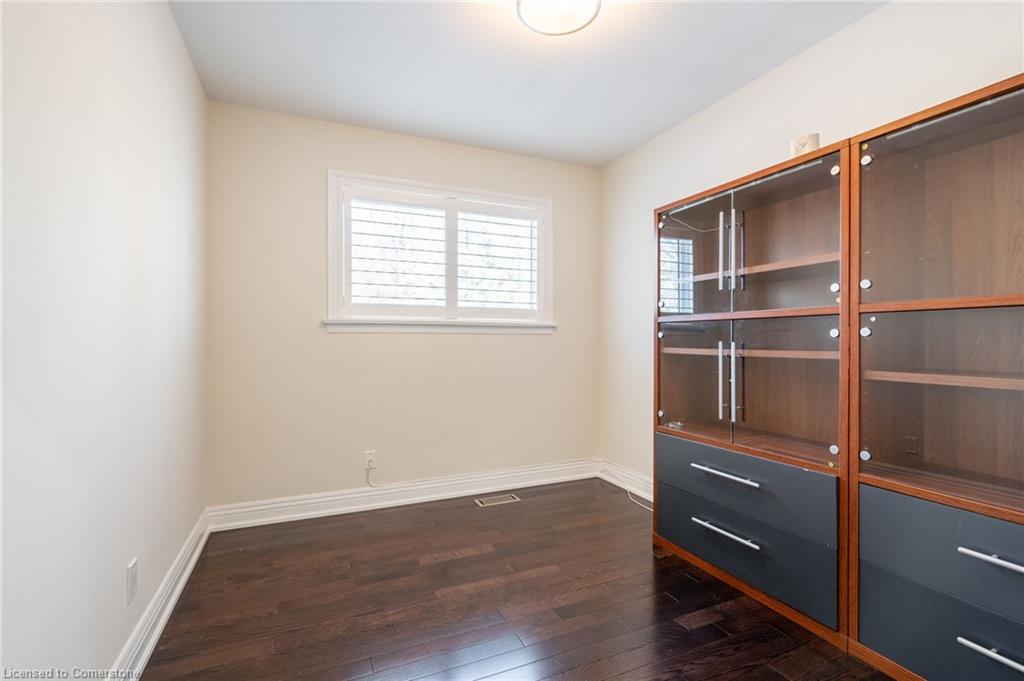 5247 Spruce Avenue Property Photo 14