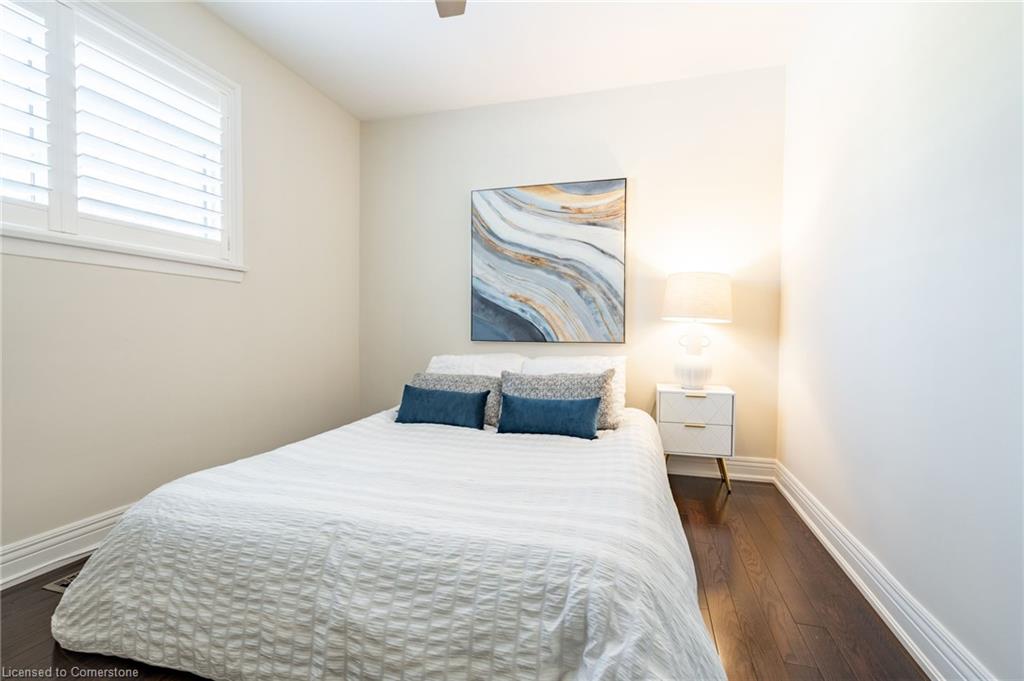 5247 Spruce Avenue Property Photo 17