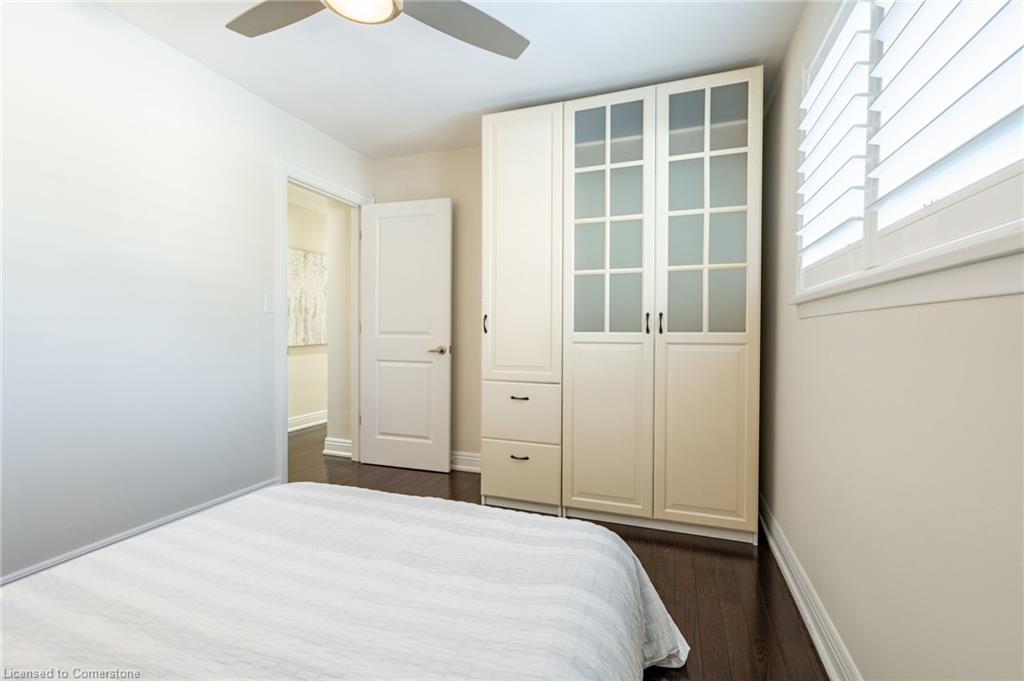 5247 Spruce Avenue Property Photo 18