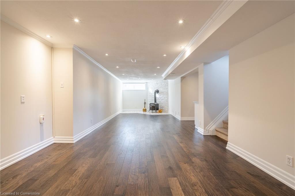 5247 Spruce Avenue Property Photo 20