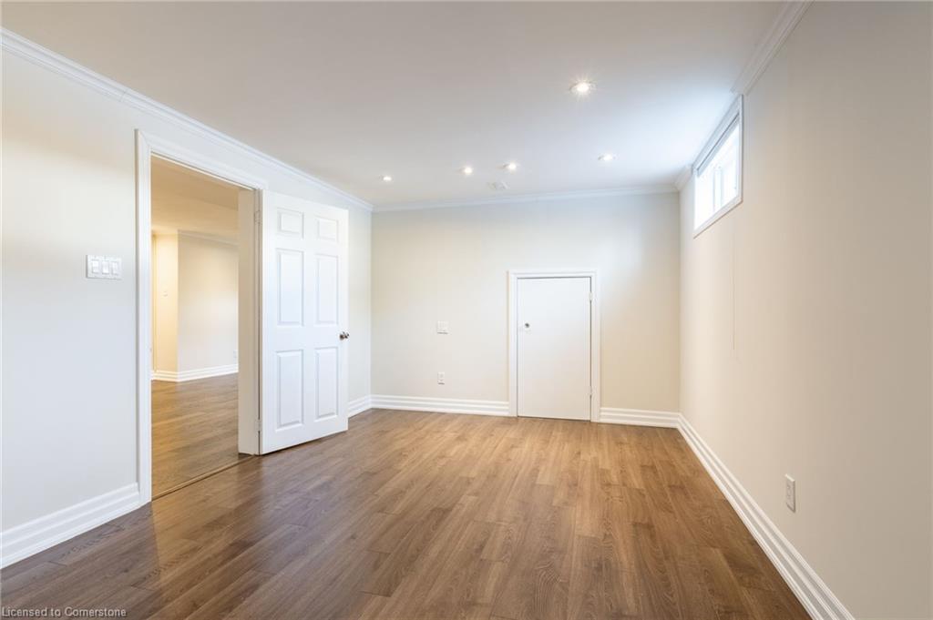 5247 Spruce Avenue Property Photo 28