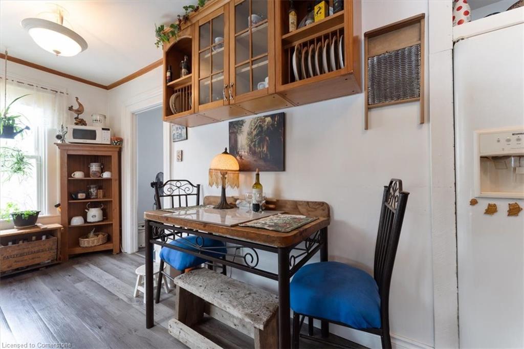 5914 Canborough Road Property Photo 16