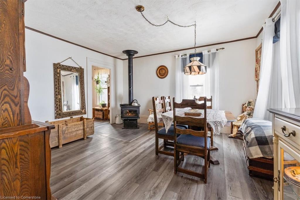 5914 Canborough Road Property Photo 17