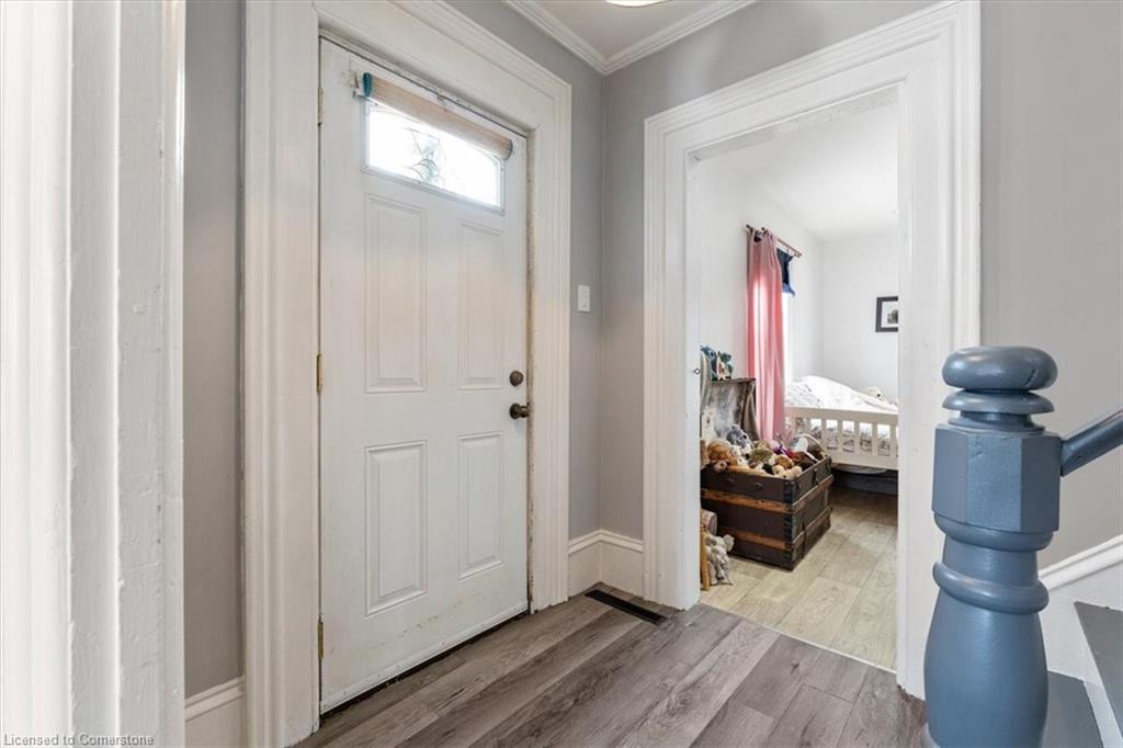 5914 Canborough Road Property Photo 20