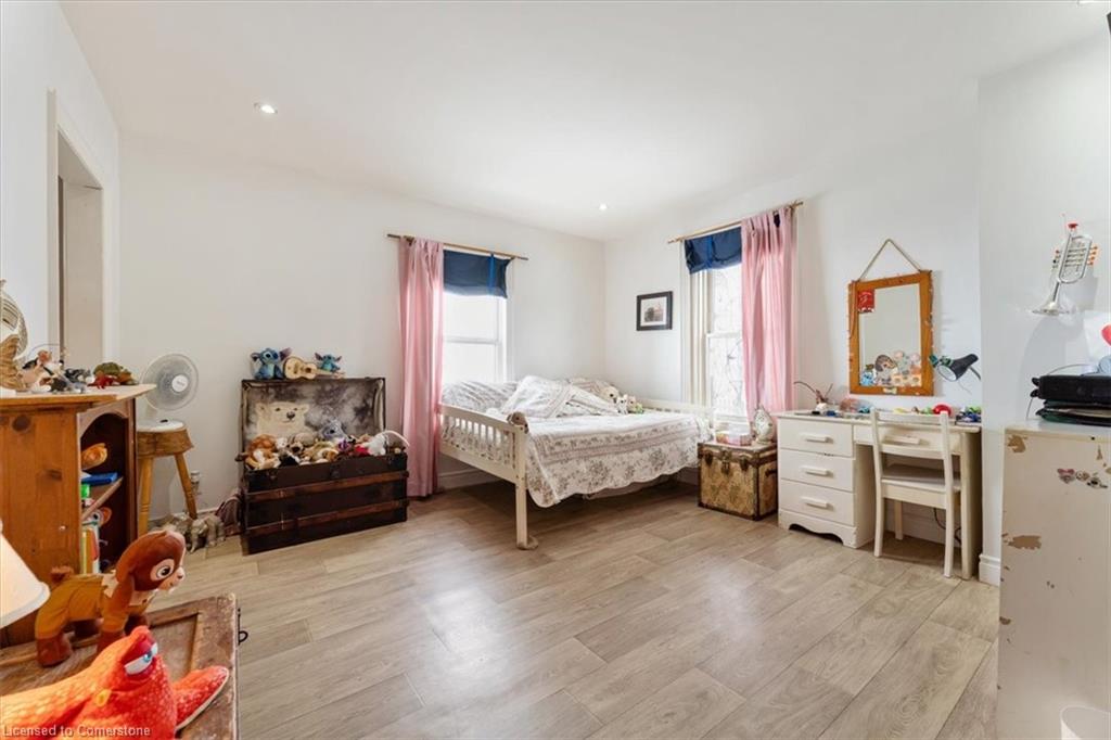5914 Canborough Road Property Photo 22
