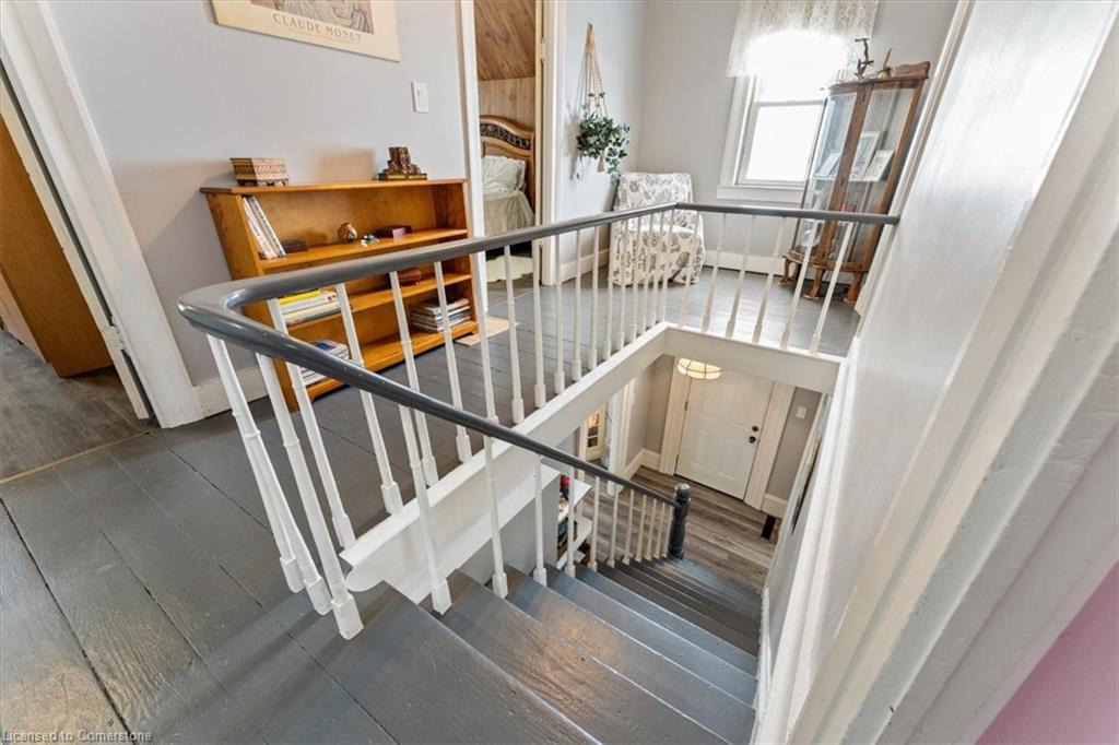 5914 Canborough Road Property Photo 26