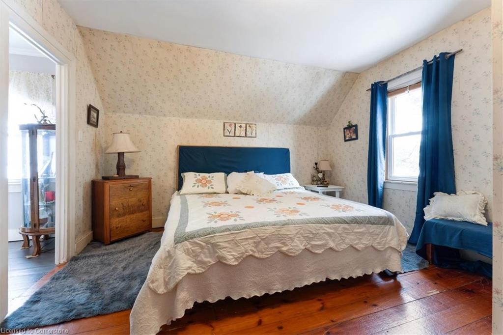 5914 Canborough Road Property Photo 28