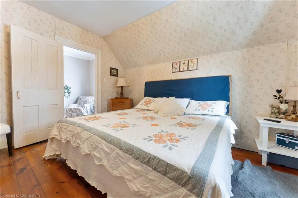 5914 Canborough Road Property Photo 29