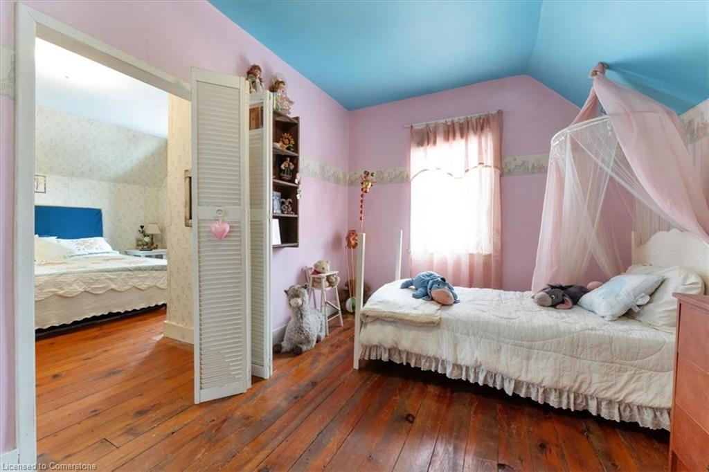 5914 Canborough Road Property Photo 30