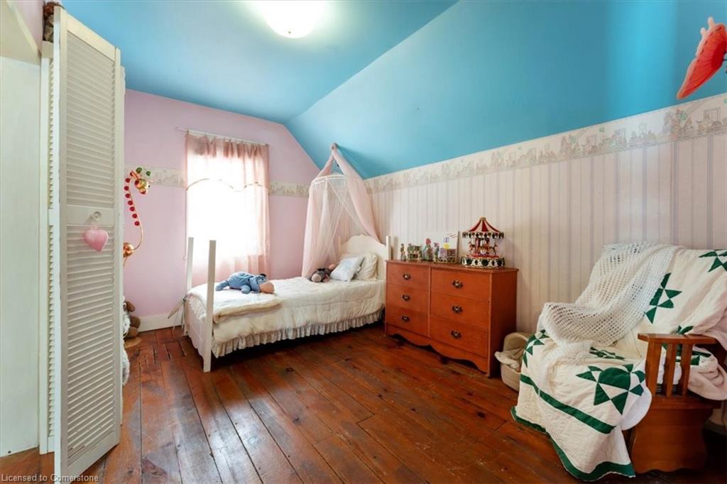 5914 Canborough Road Property Photo 31