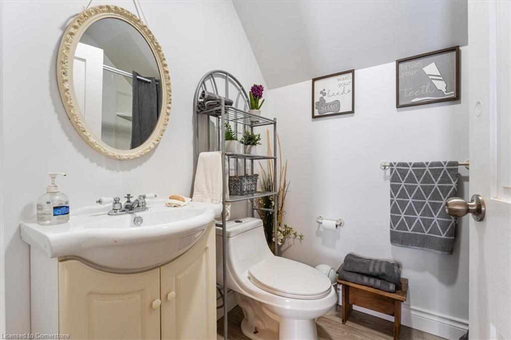 5914 Canborough Road Property Photo 32