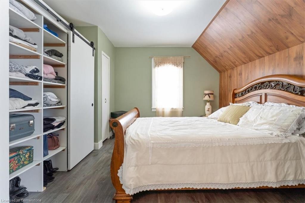 5914 Canborough Road Property Photo 33